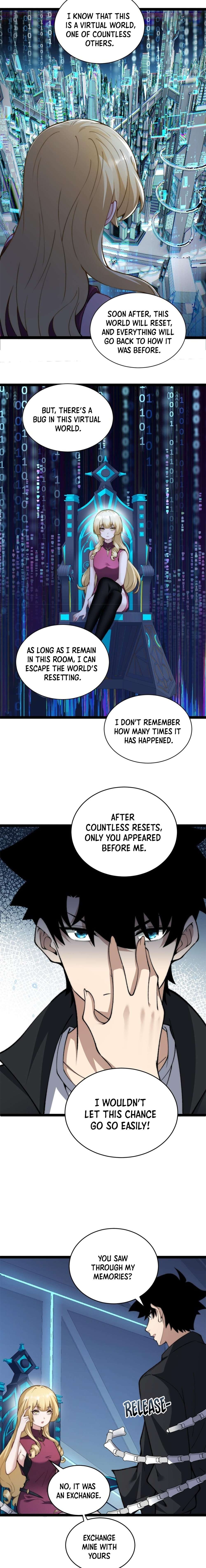 Chapter 16 - Image 5