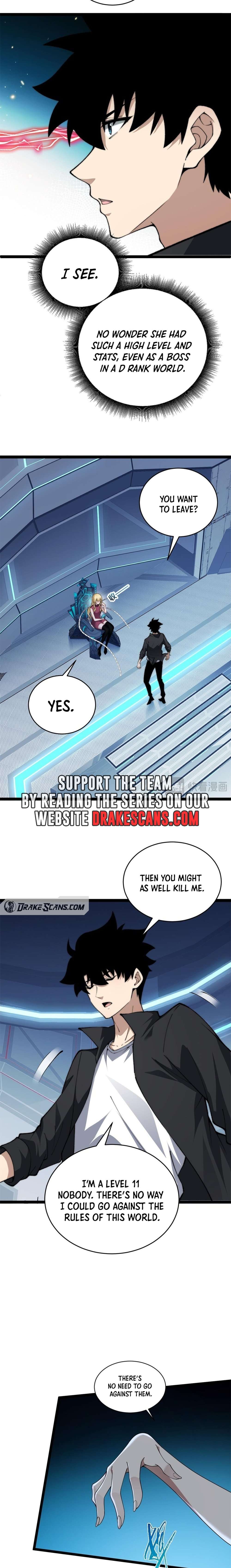 Chapter 16 - Image 6