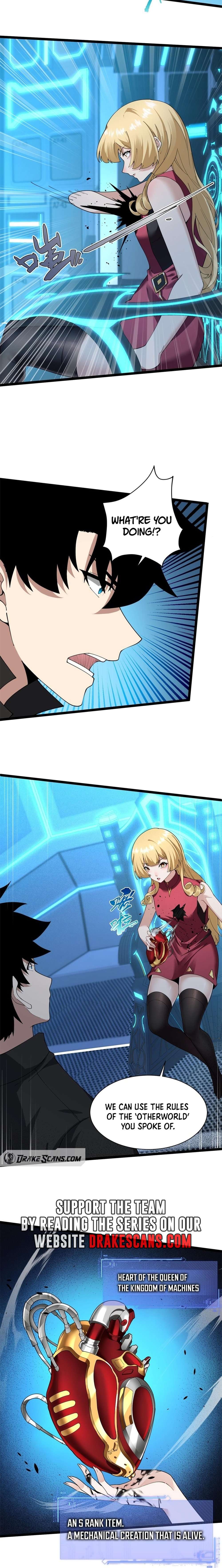 Chapter 16 - Image 7