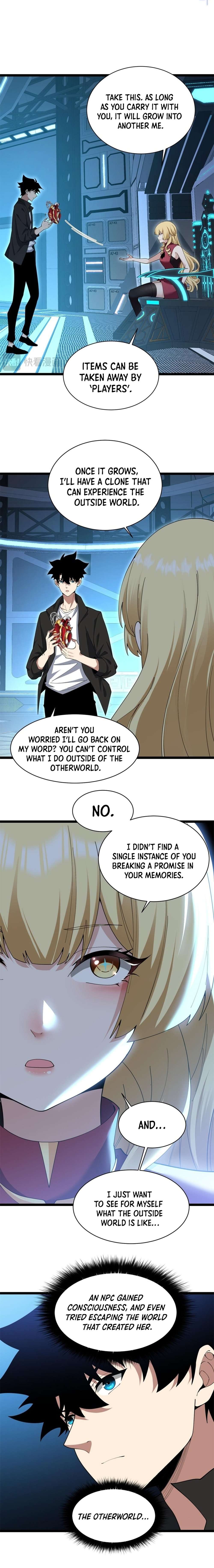 Chapter 16 - Image 8