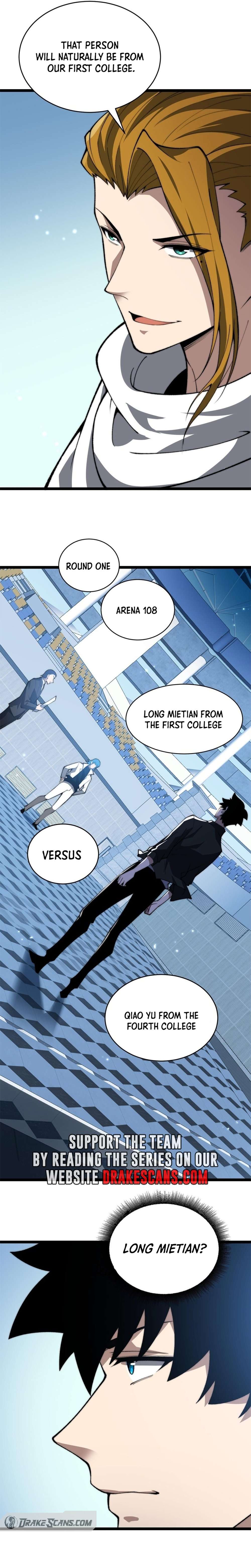 Chapter 17 - Image 11
