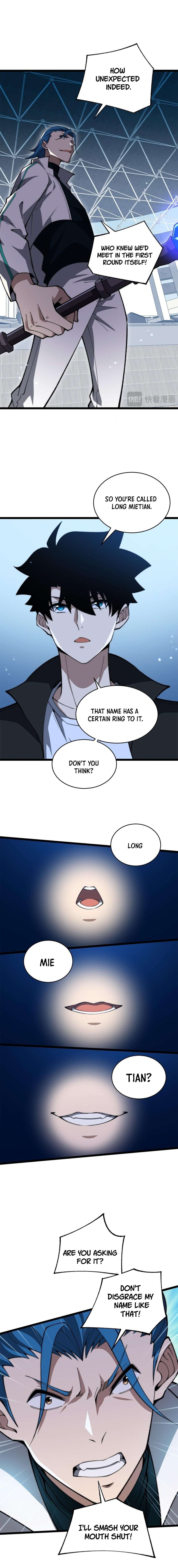 Chapter 17 - Image 12