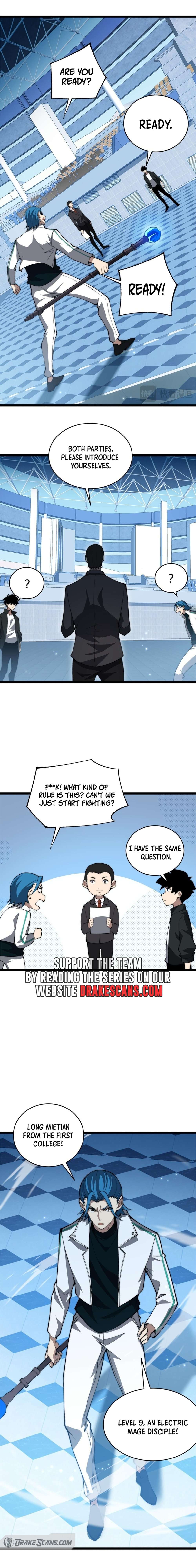Chapter 17 - Image 13