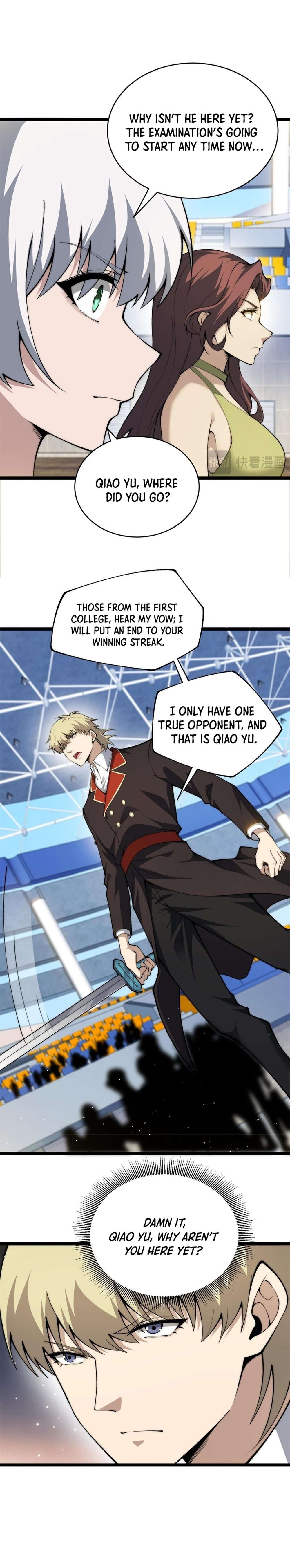 Chapter 17 - Image 3