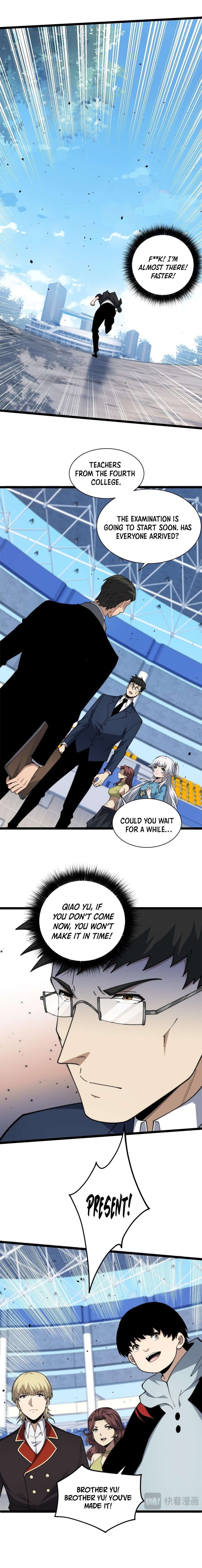 Chapter 17 - Image 4