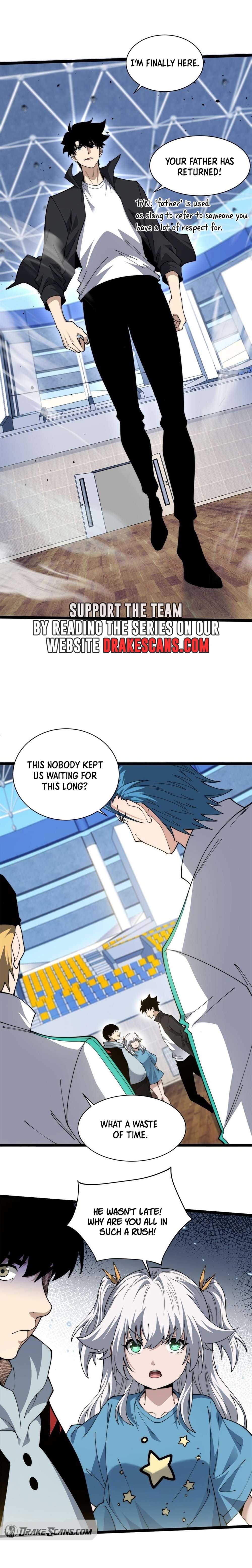 Chapter 17 - Image 5