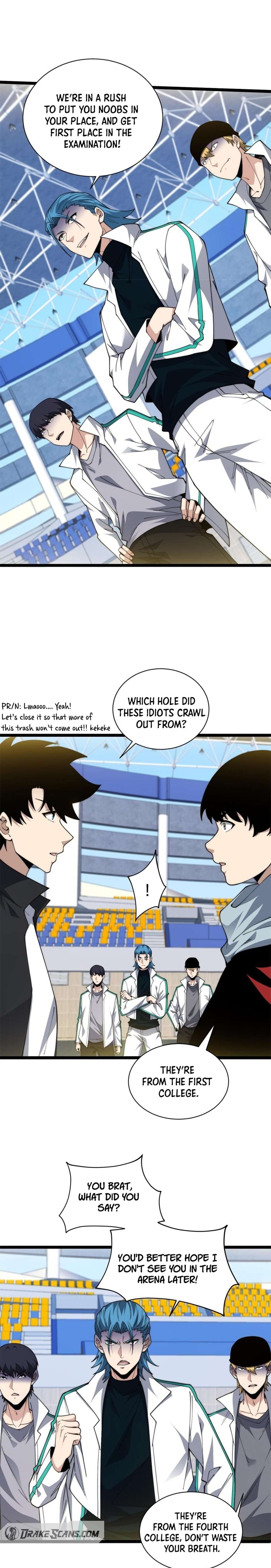 Chapter 17 - Image 6