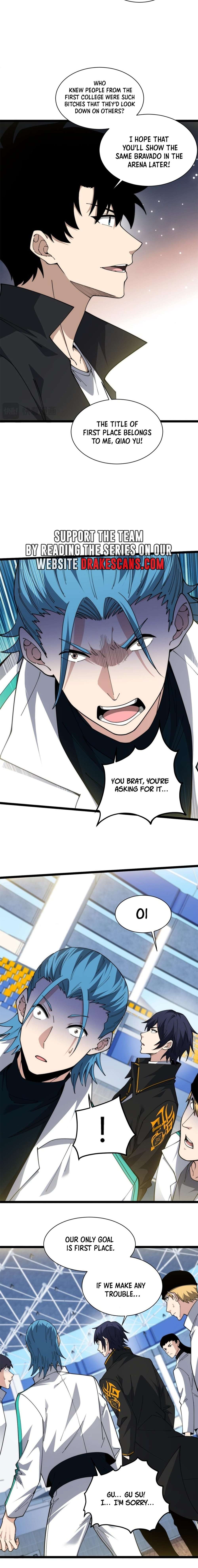 Chapter 17 - Image 7