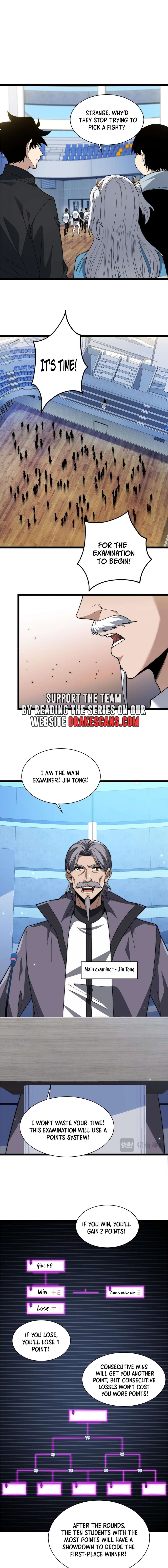 Chapter 17 - Image 8