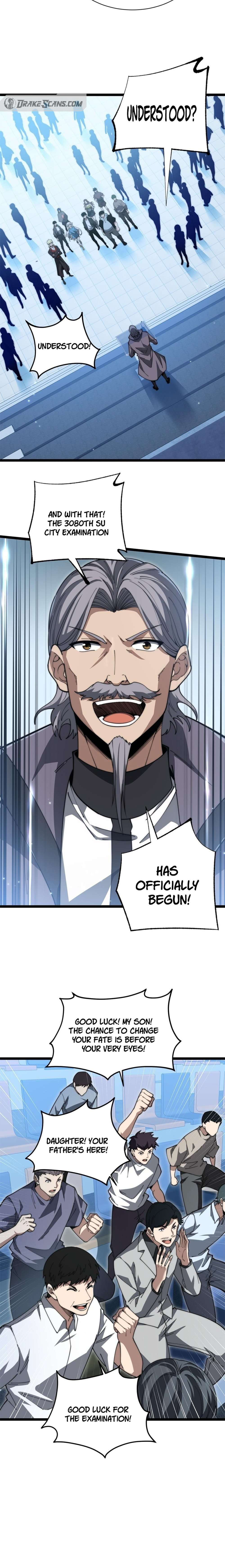 Chapter 17 - Image 9