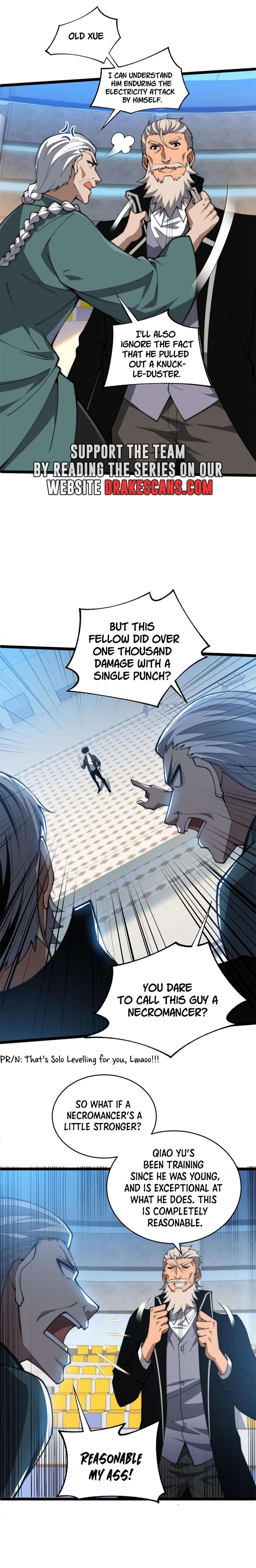Chapter 18 - Image 12