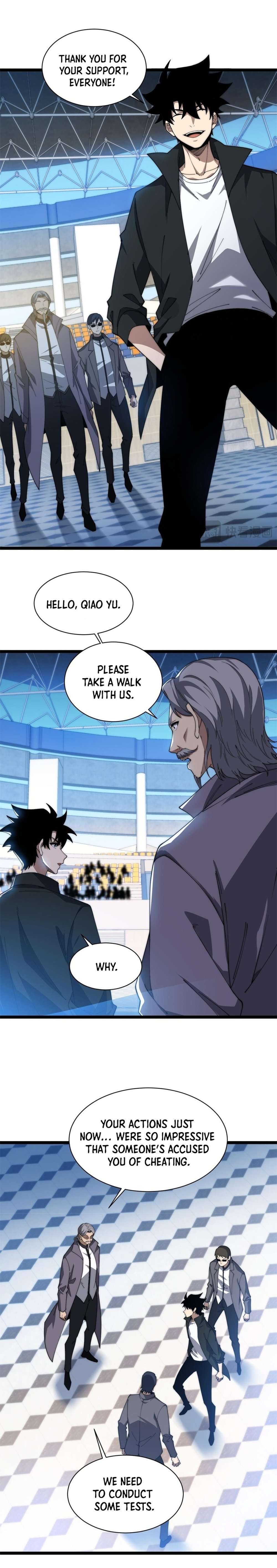 Chapter 18 - Image 15