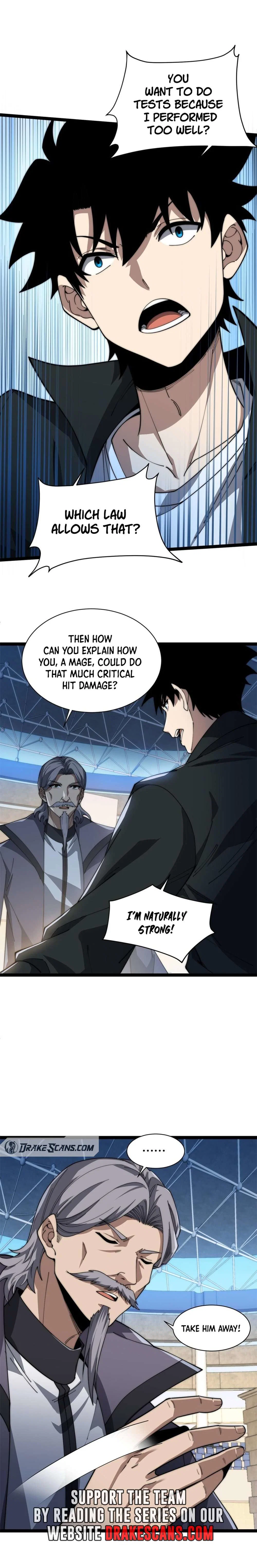 Chapter 18 - Image 16