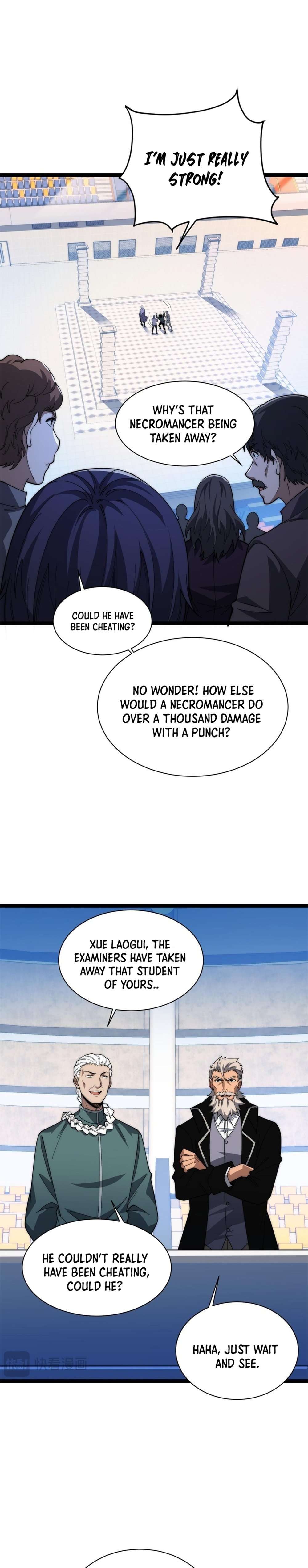 Chapter 18 - Image 17