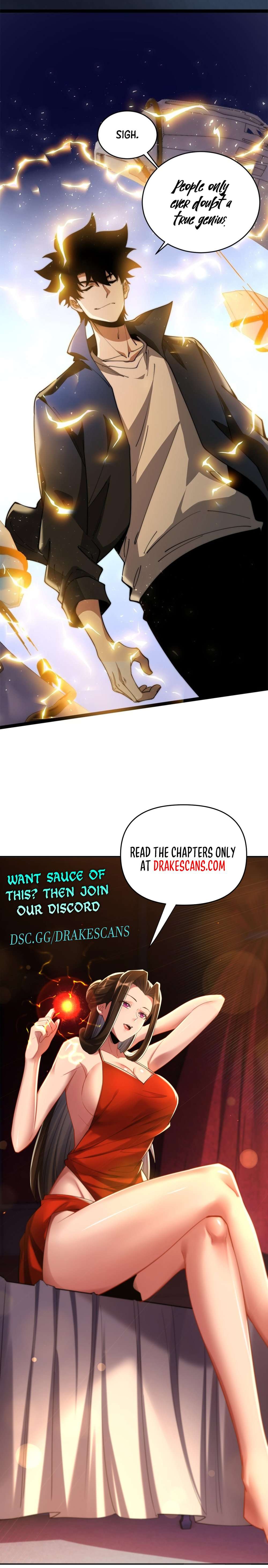 Chapter 18 - Image 20