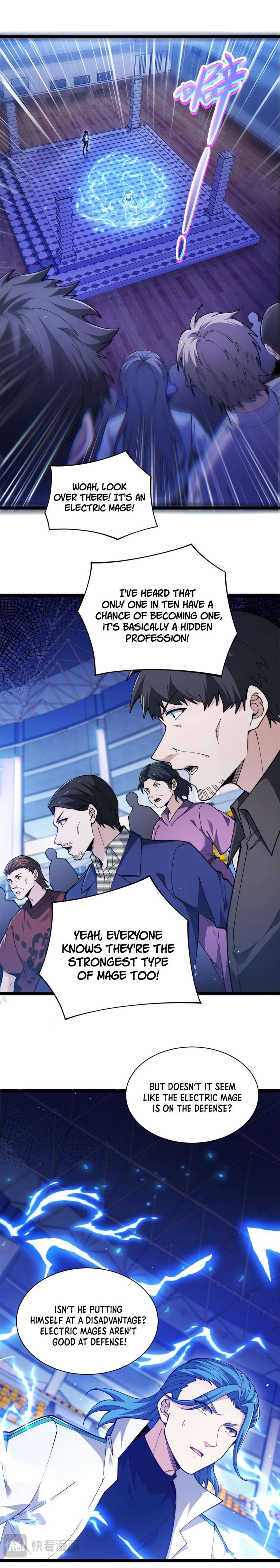 Chapter 18 - Image 3