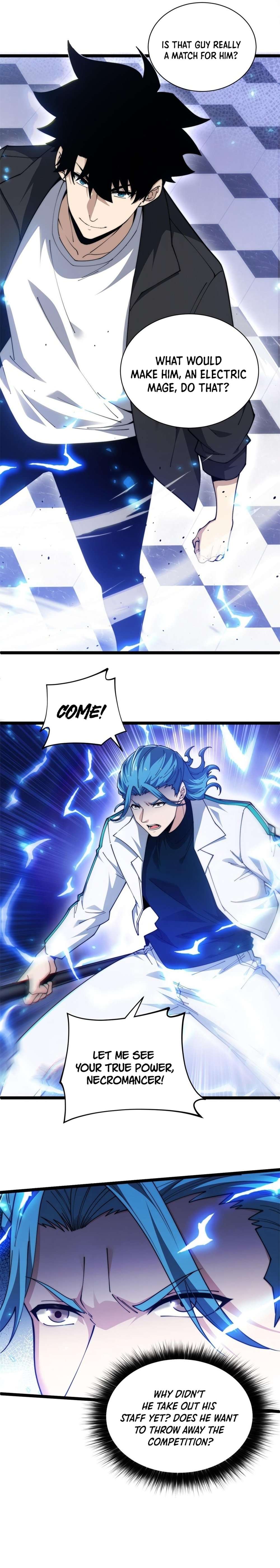 Chapter 18 - Image 4