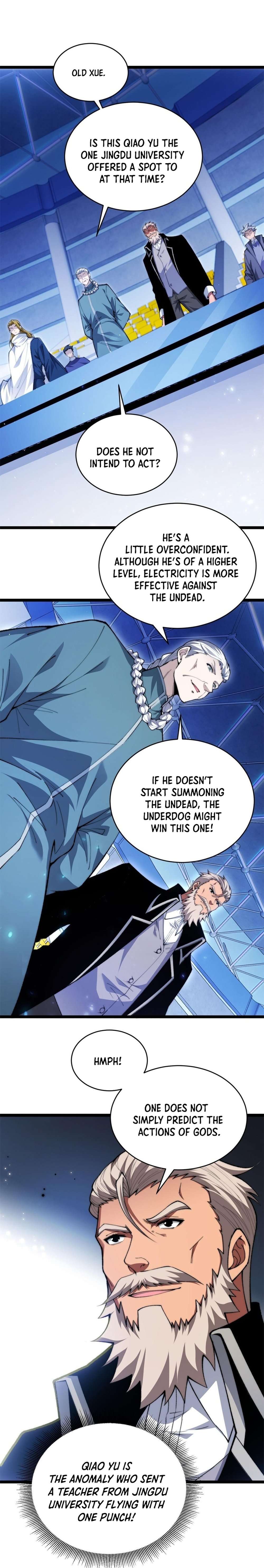 Chapter 18 - Image 5