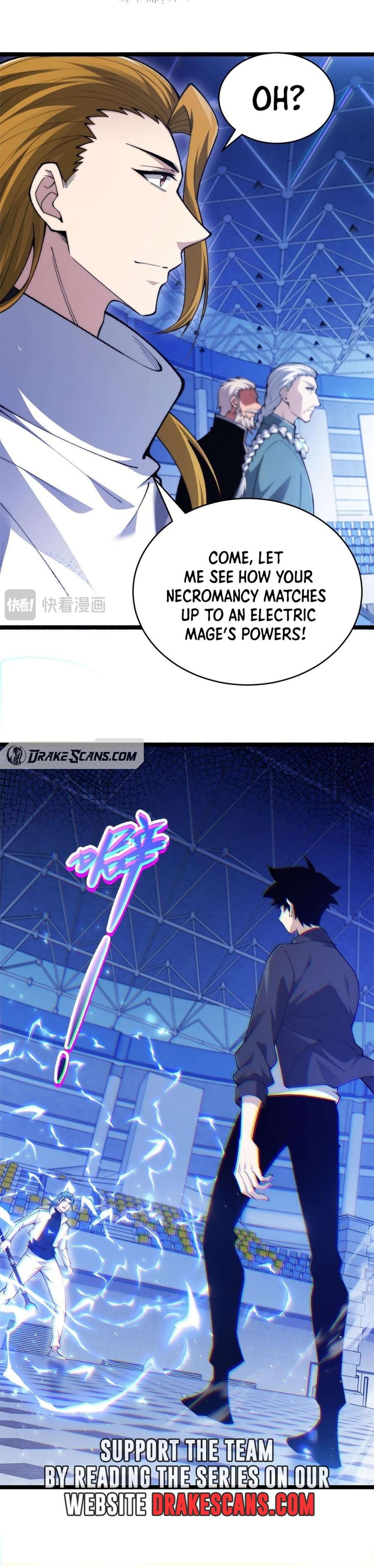 Chapter 18 - Image 6