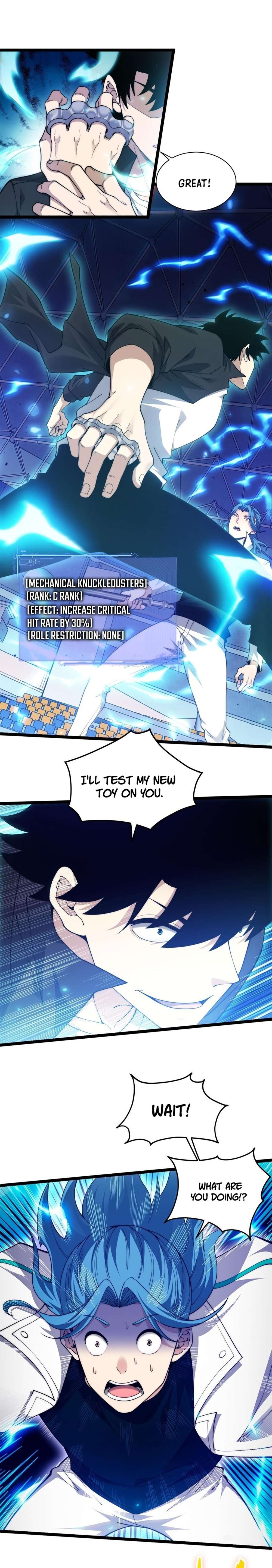 Chapter 18 - Image 9