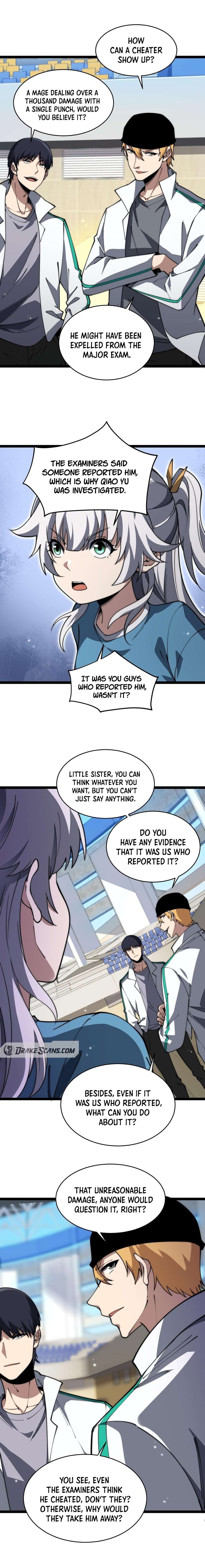 Chapter 19 - Image 10