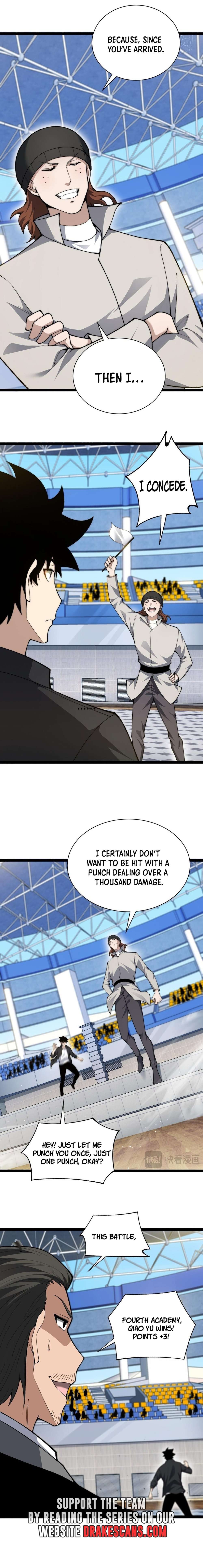 Chapter 19 - Image 15