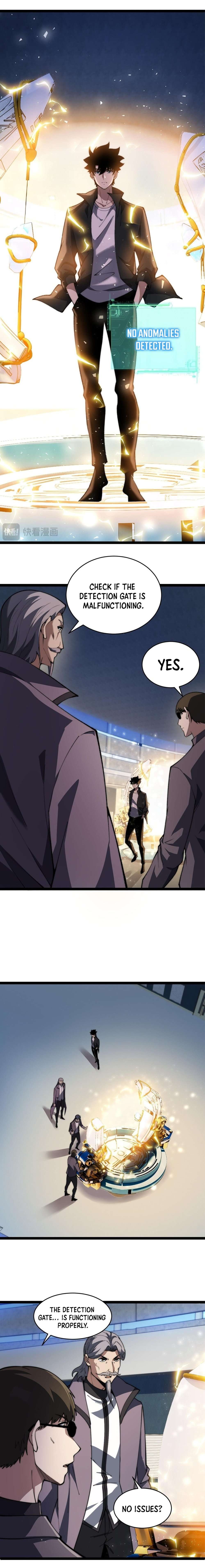 Chapter 19 - Image 3