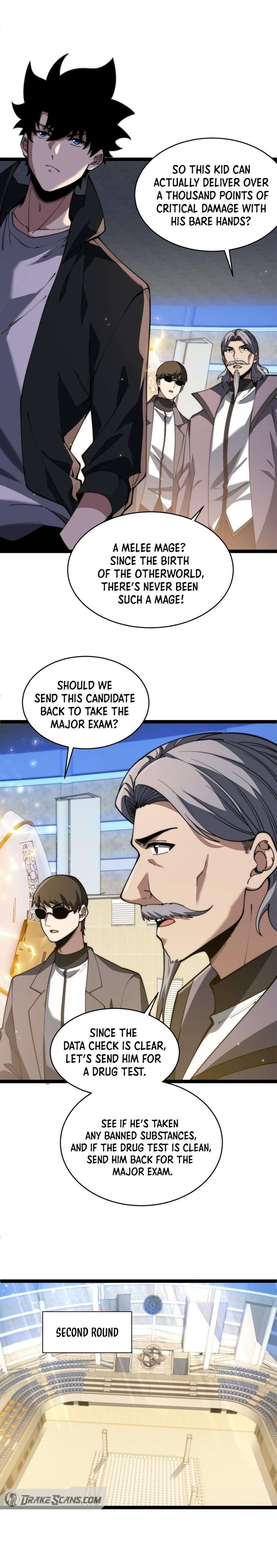 Chapter 19 - Image 4