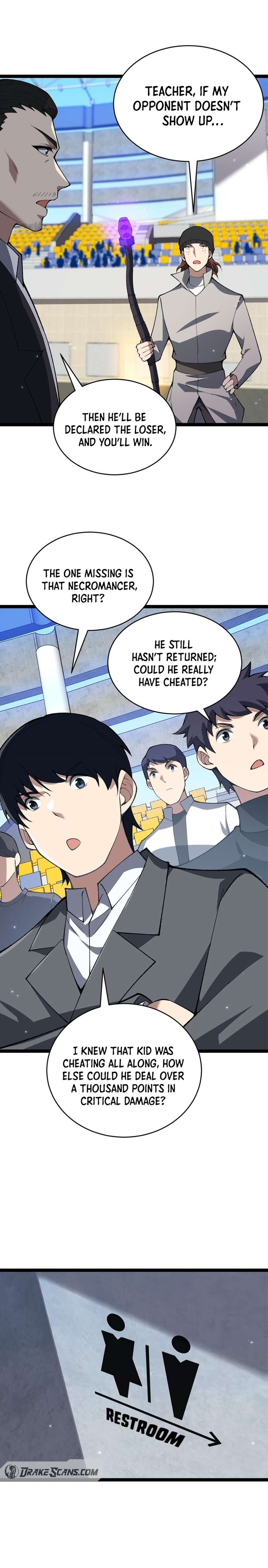 Chapter 19 - Image 6