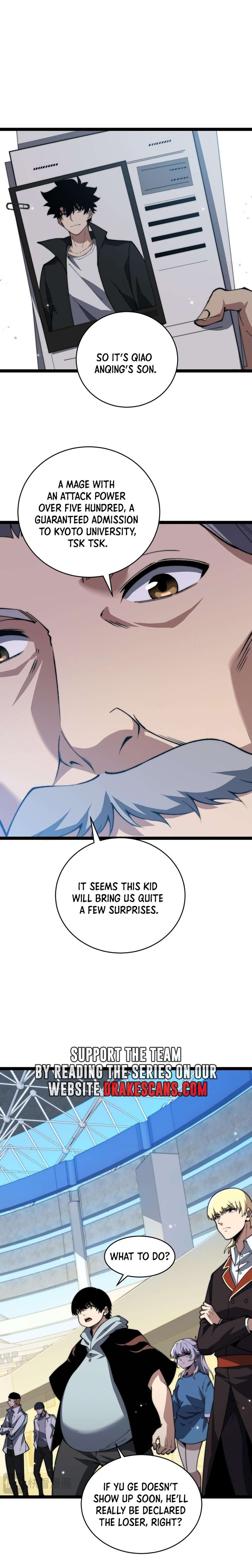 Chapter 19 - Image 9