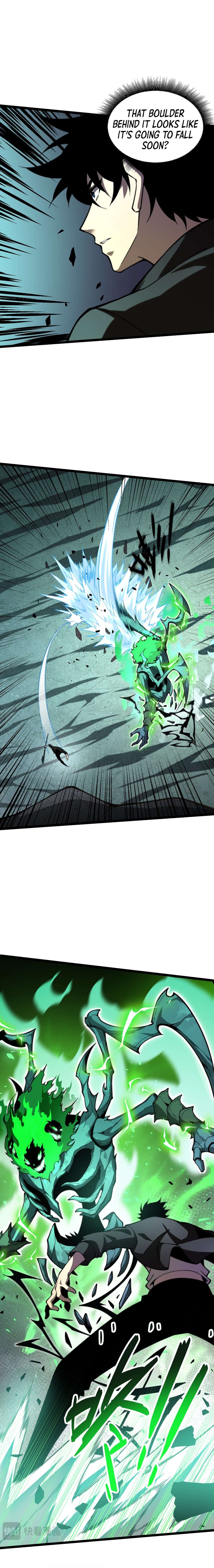 Chapter 2 - Image 10