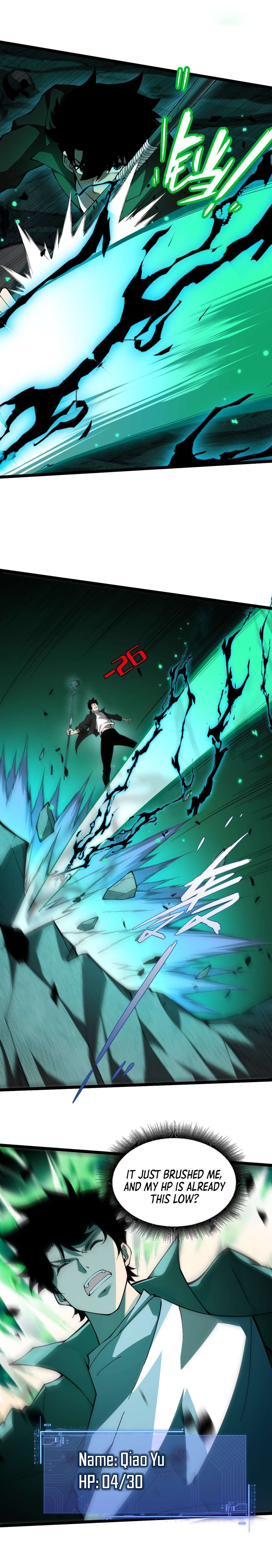 Chapter 2 - Image 12