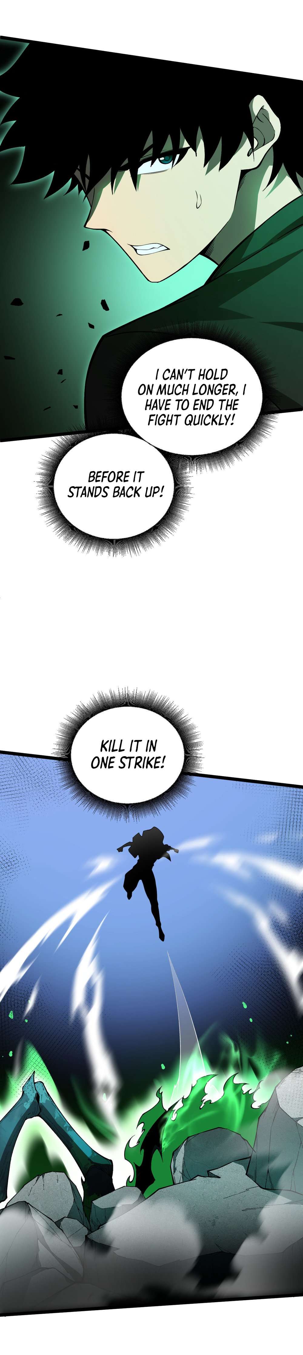 Chapter 2 - Image 16