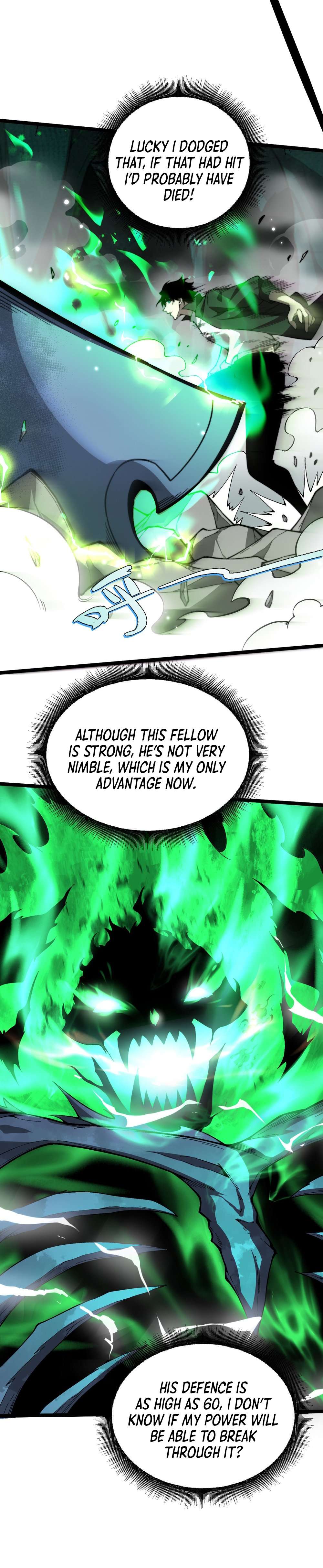 Chapter 2 - Image 2