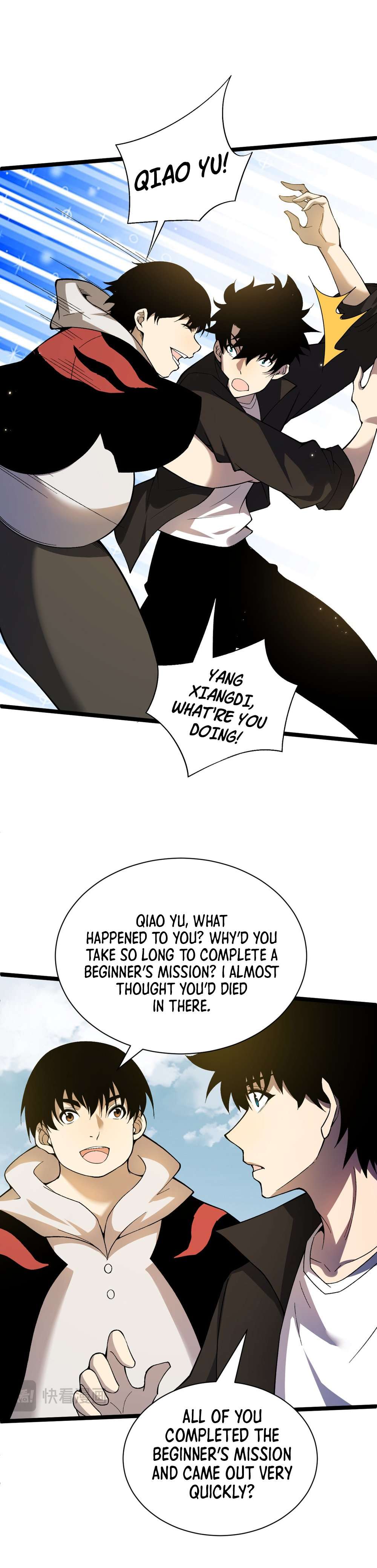 Chapter 2 - Image 23