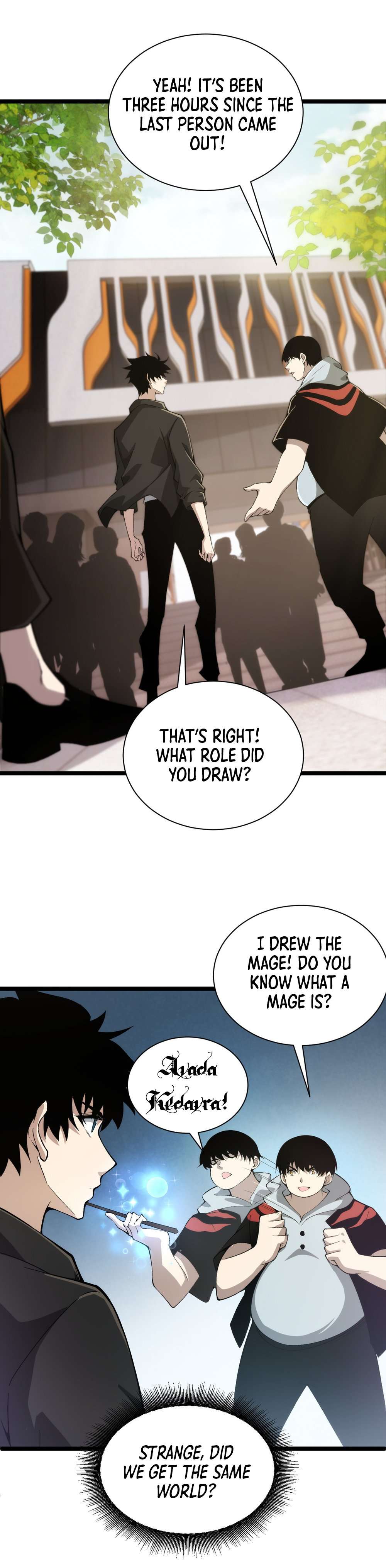 Chapter 2 - Image 24