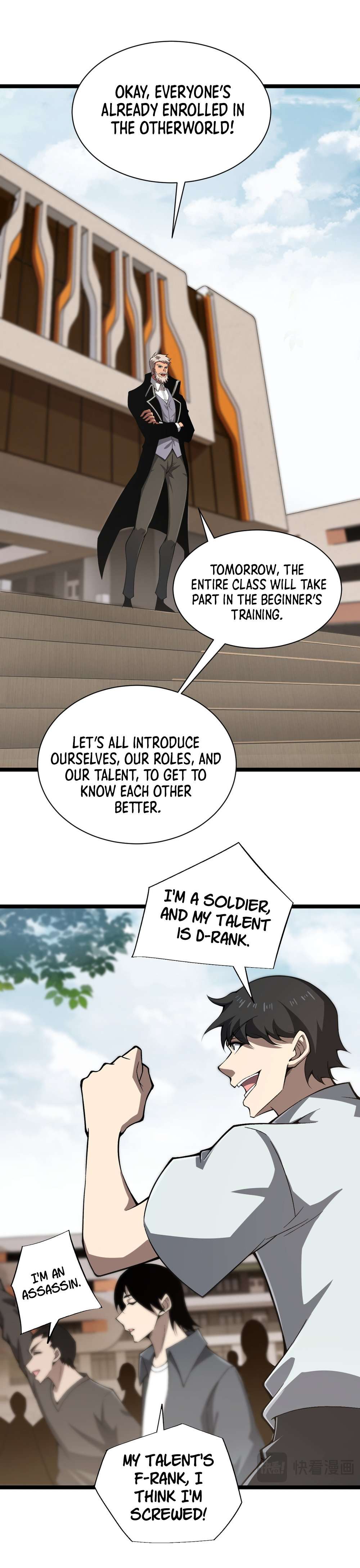 Chapter 2 - Image 26