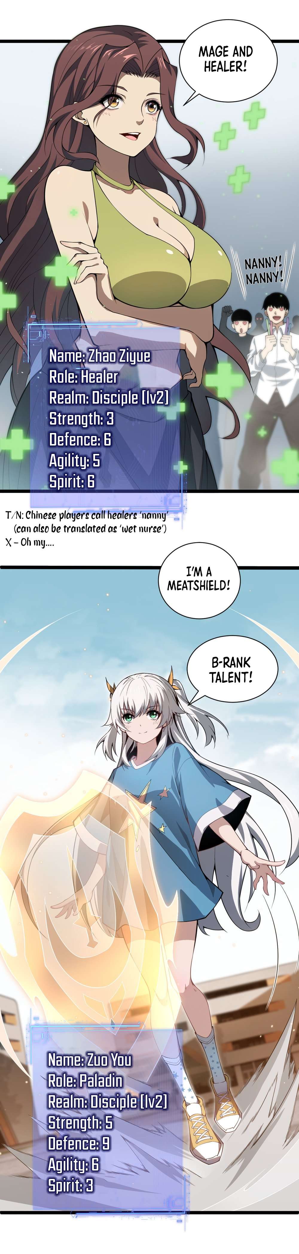 Chapter 2 - Image 27