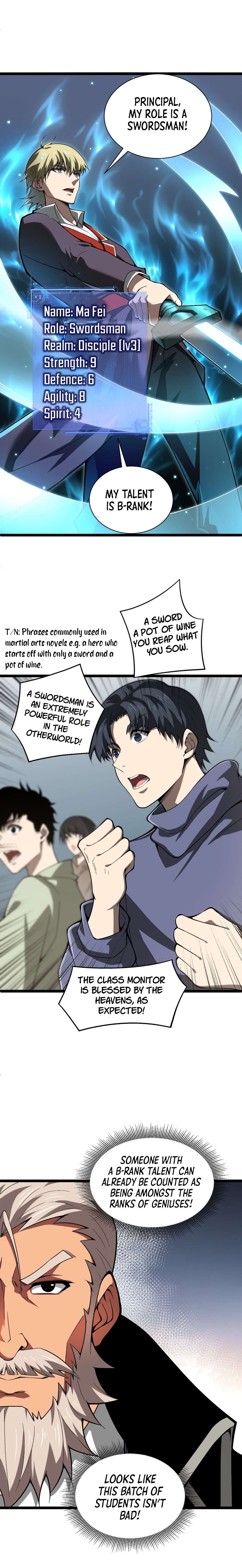 Chapter 2 - Image 28
