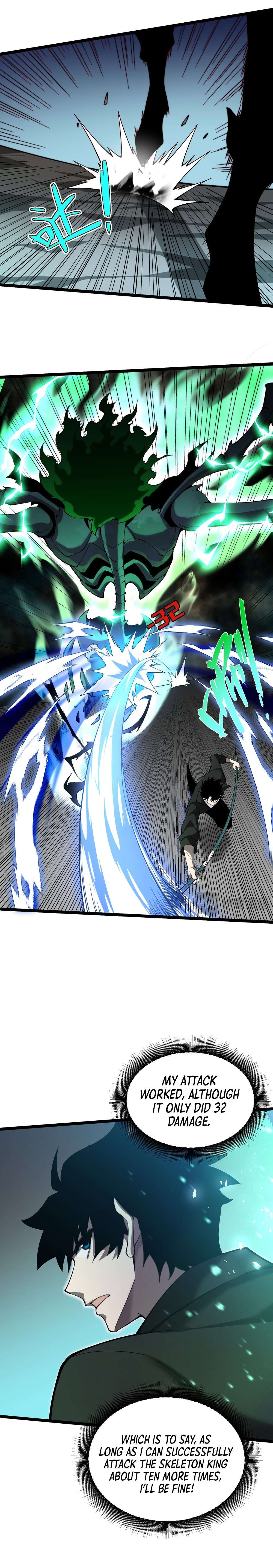 Chapter 2 - Image 3
