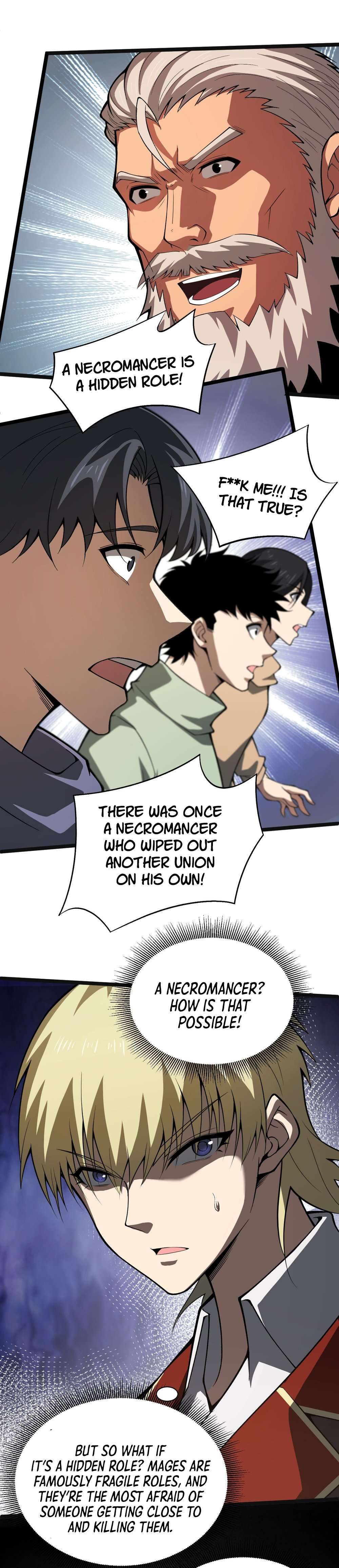 Chapter 2 - Image 30