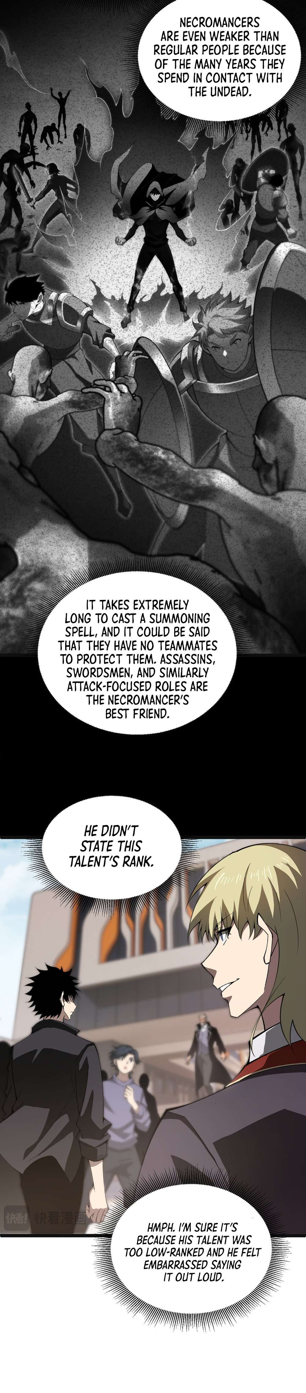 Chapter 2 - Image 31