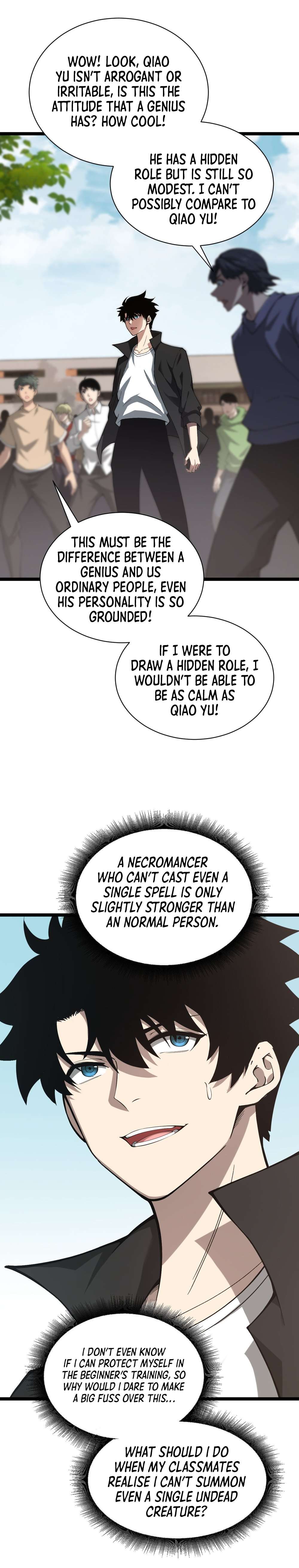 Chapter 2 - Image 32