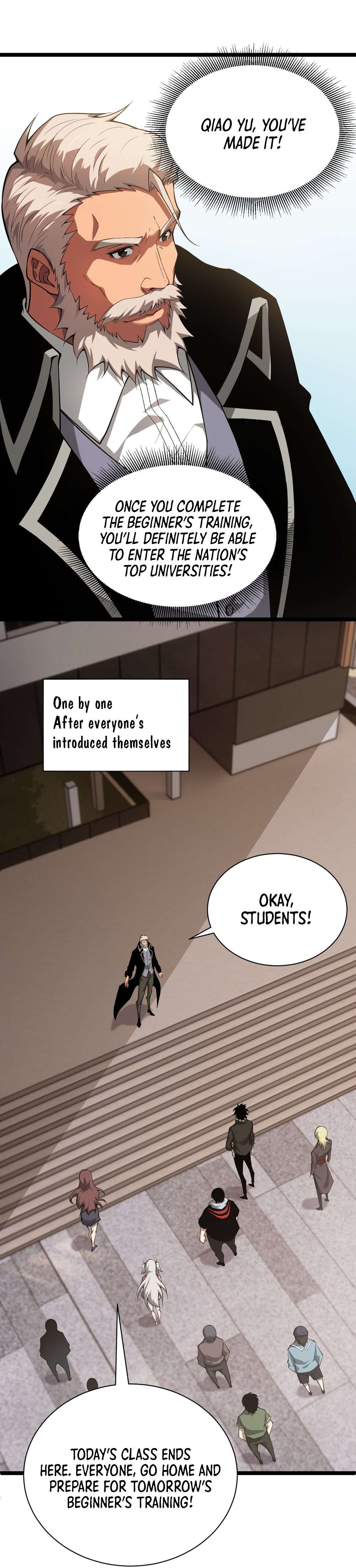 Chapter 2 - Image 33