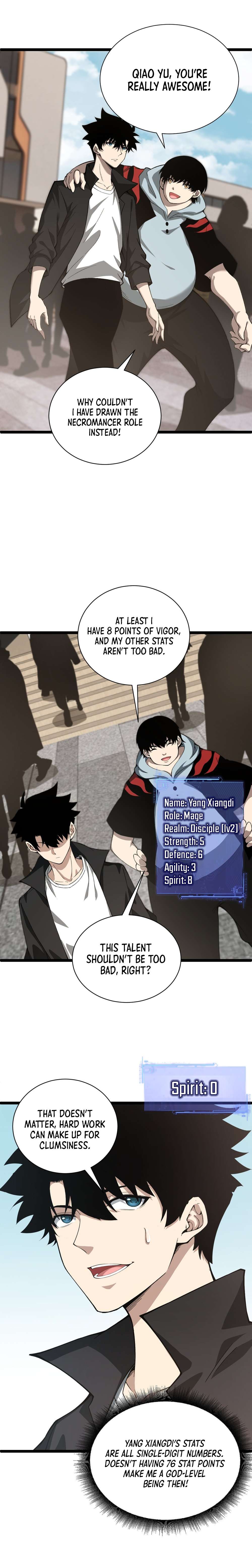 Chapter 2 - Image 34