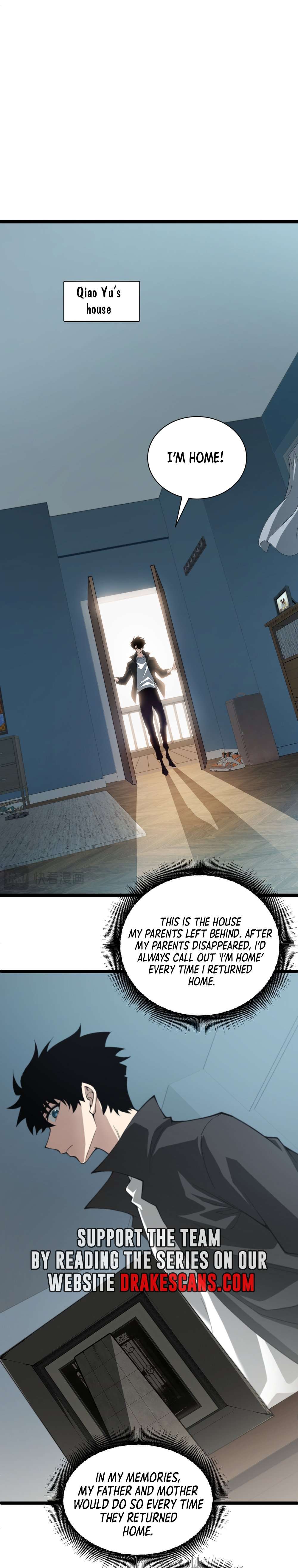 Chapter 2 - Image 35