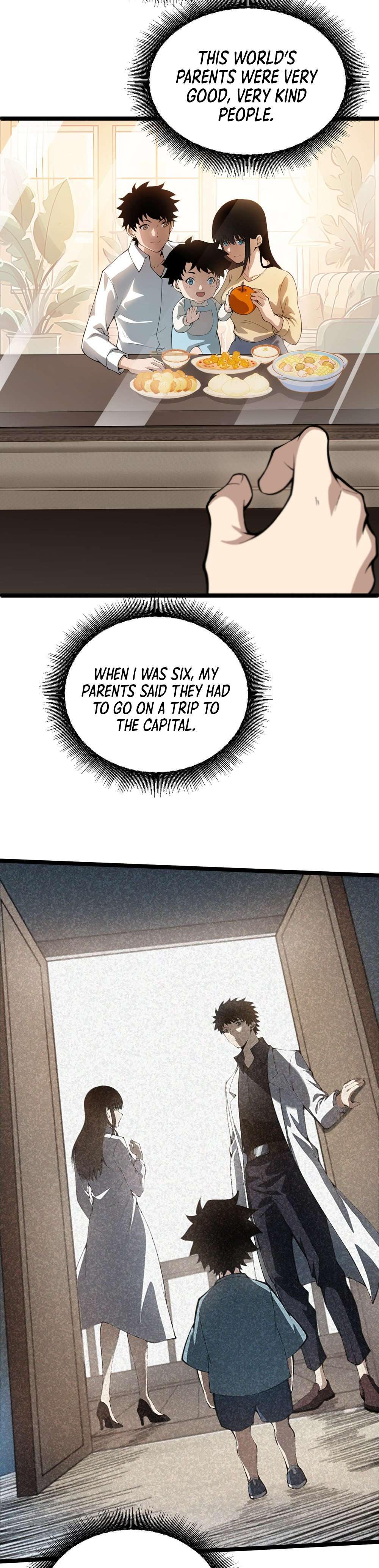 Chapter 2 - Image 36