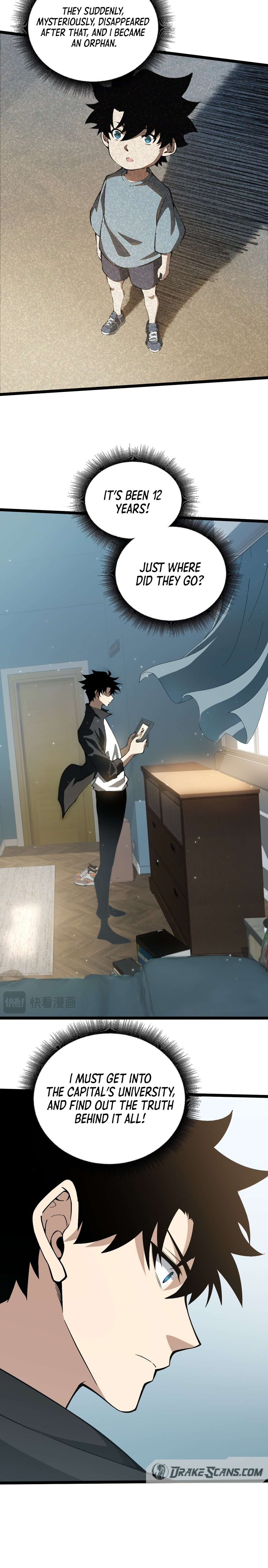 Chapter 2 - Image 37