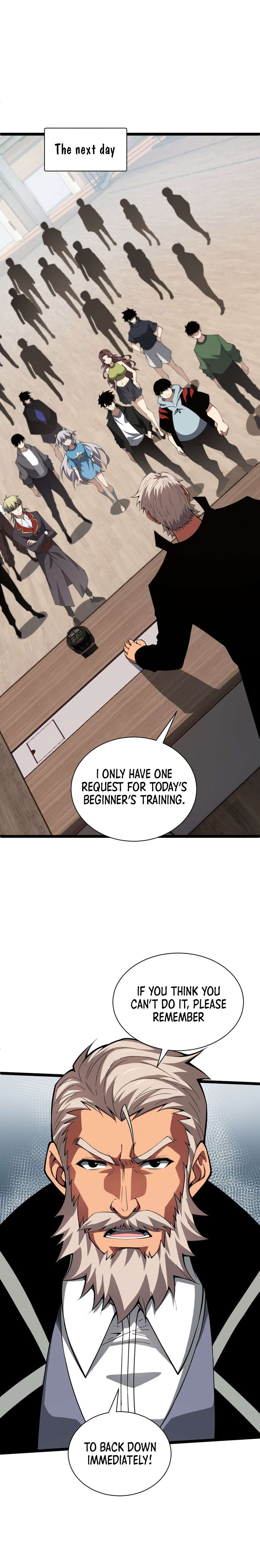 Chapter 2 - Image 38