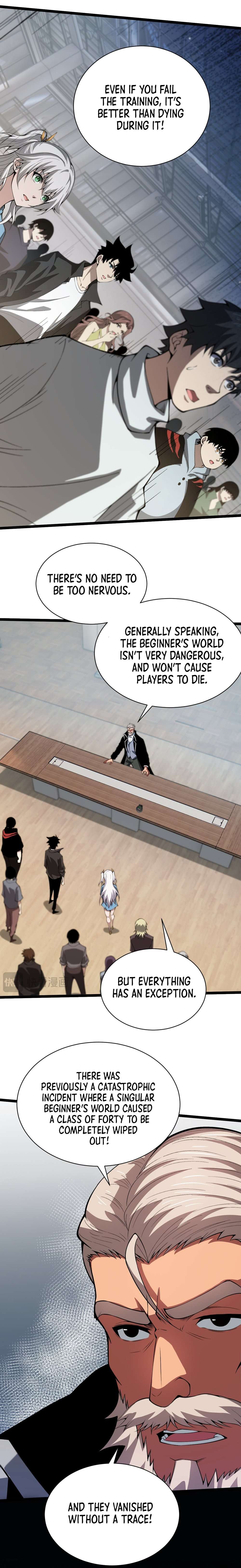 Chapter 2 - Image 39